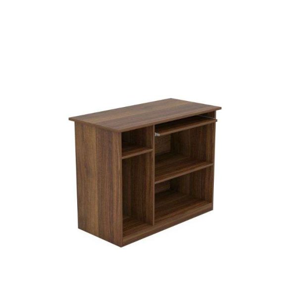 Pedestal/Side tables