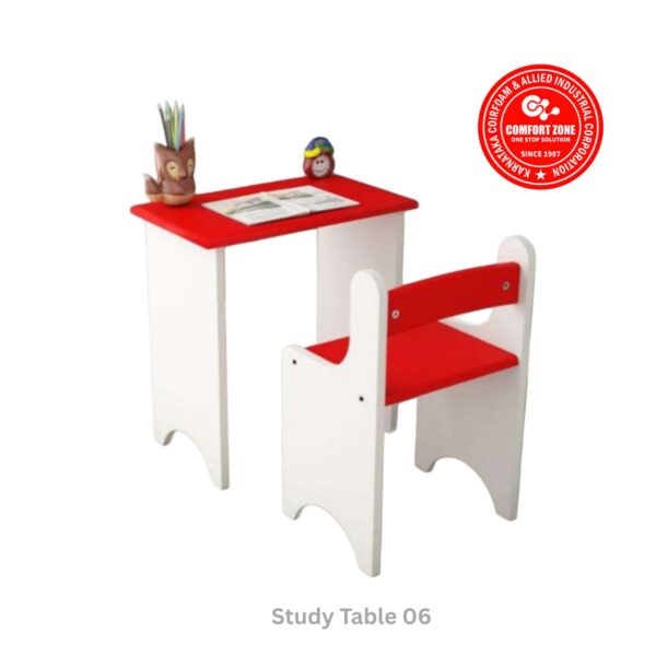 Study Table - CZST235