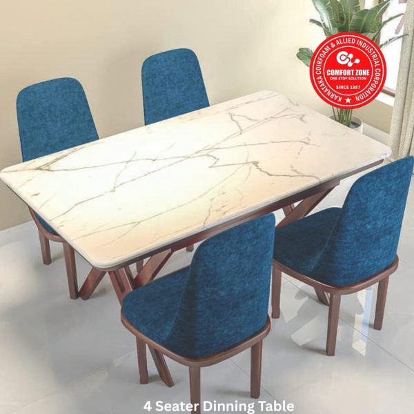 Dining Table - CZDT706