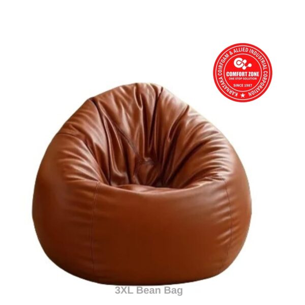 Bean Bag - CZBG503
