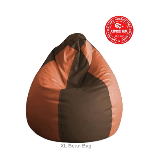 Bean Bag - CZBG501