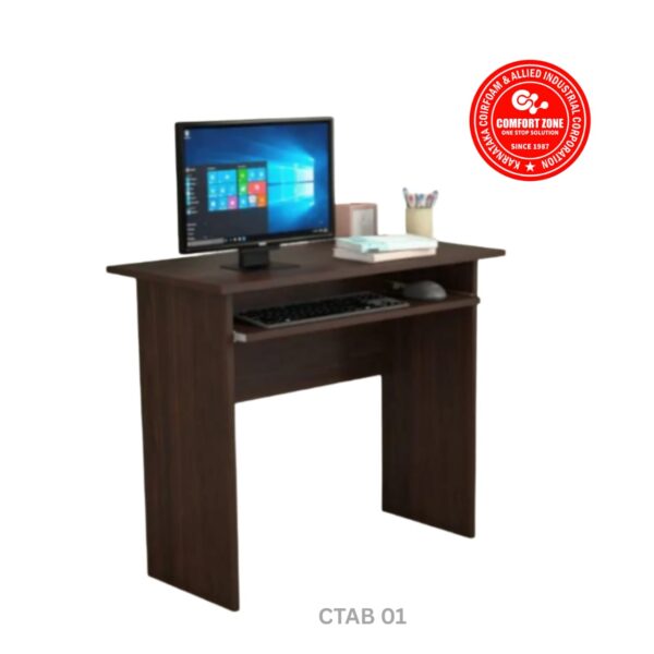 Computer Table - CZCT201