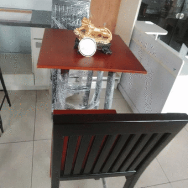 Wooden  Table