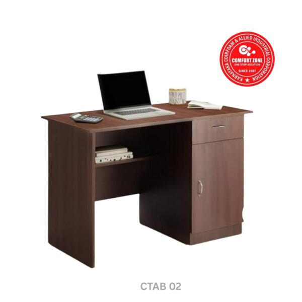 Computer Table - CZCT202