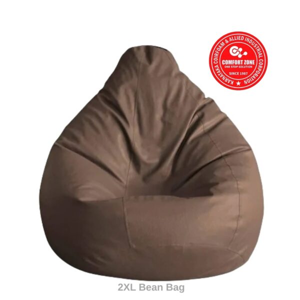 Bean Bag - CZBG502