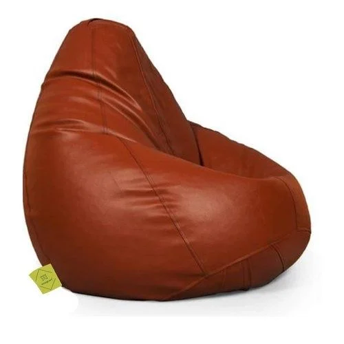 Orka Bean Bag 3XL (Copy)