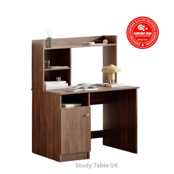 Study Table - CZST233