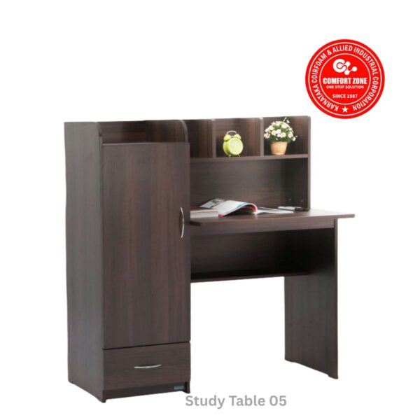 Study Table - CZST234