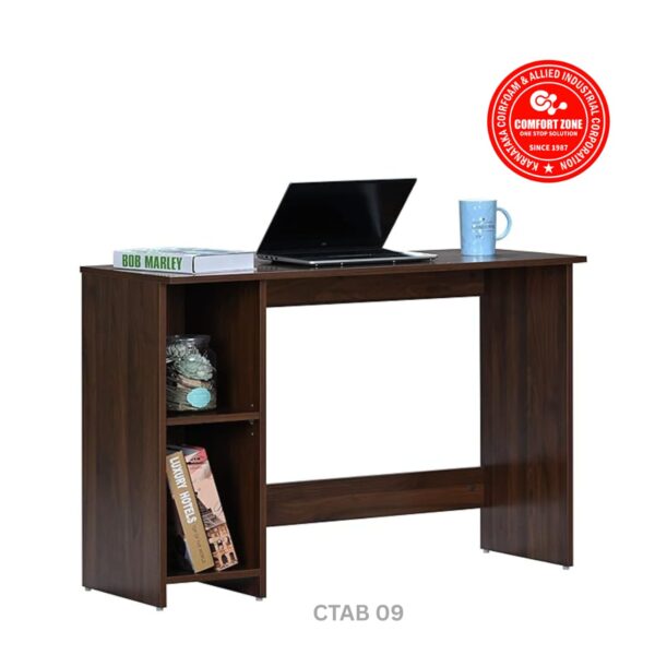 Computer Table - CZCT209