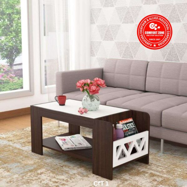 Coffee Table - CZCFT171