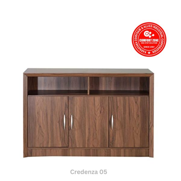 Credenza - CZCz214