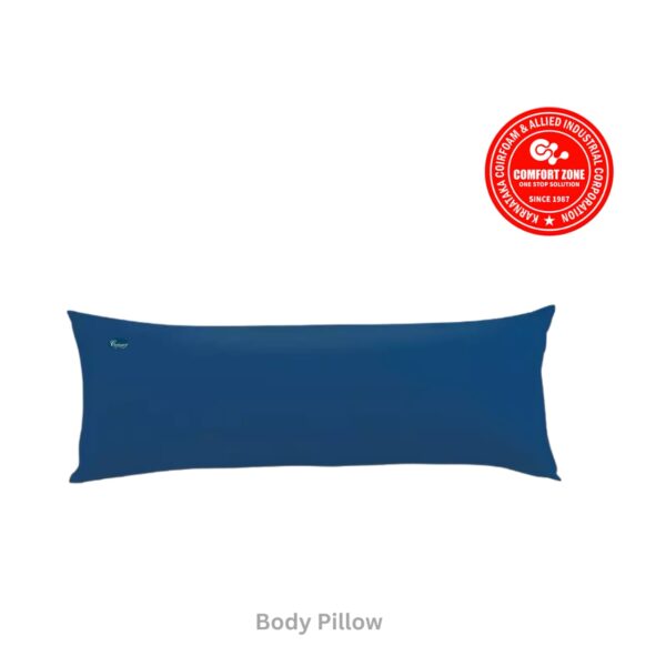 Body Pillow - CZFP411