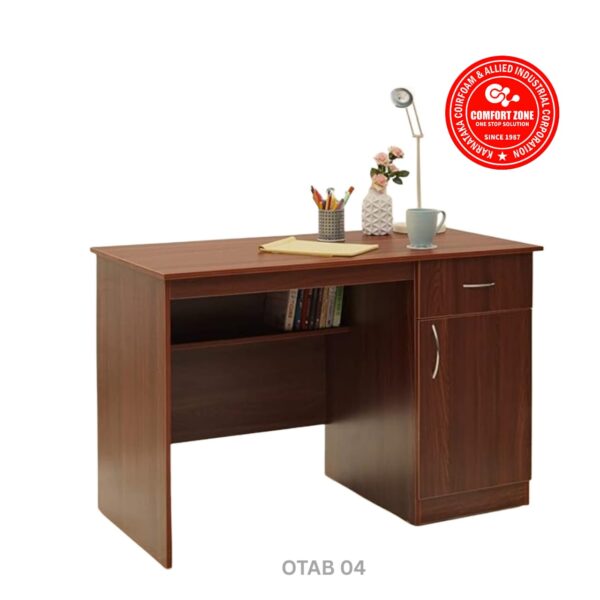 Office Table - CZOT229