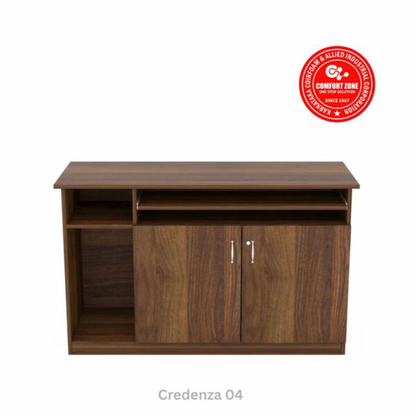 Credenza - CZCz213