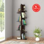 Book Rack - CZBR167