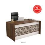 Executive Table - CZEBT216
