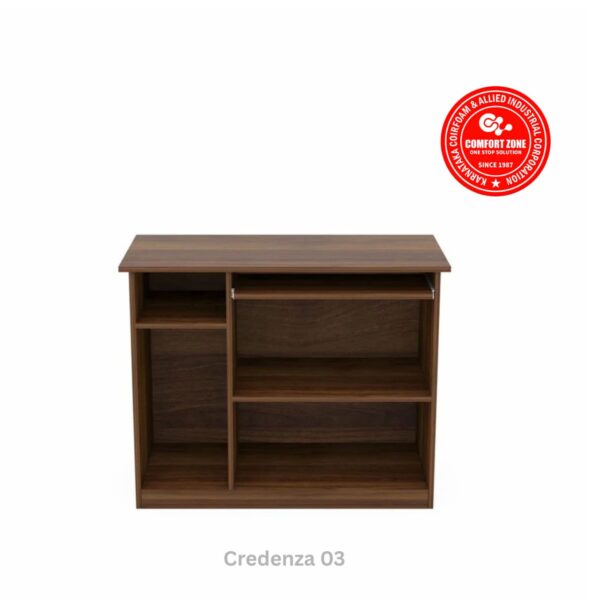 Credenza - CZCz212