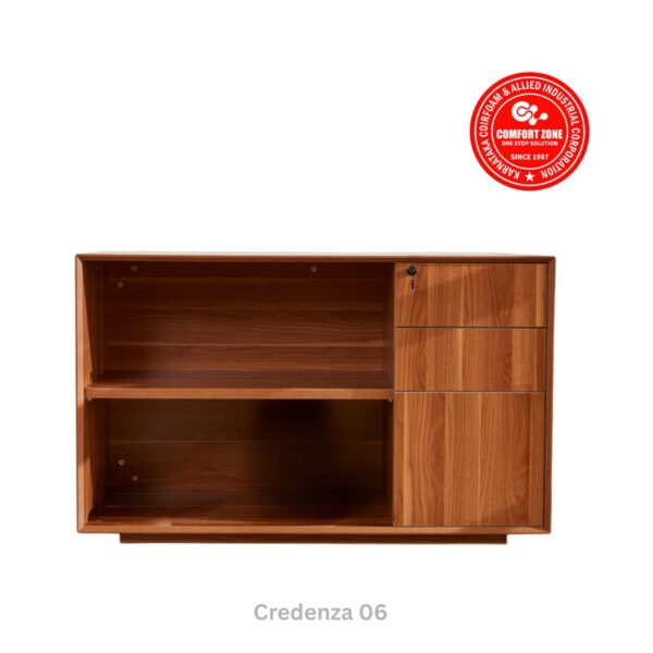 Credenza - CZCz215