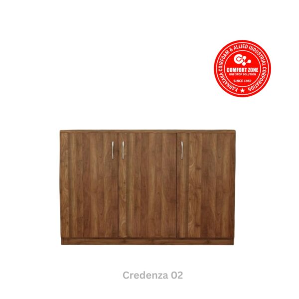 Credenza - CZCz211