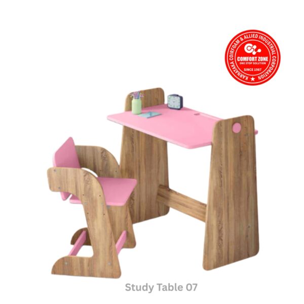Study Table - CZST236