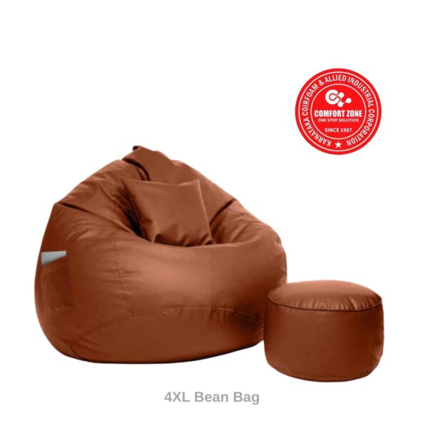 Bean Bag - CZBG504