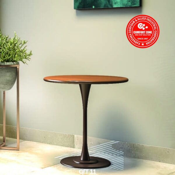 Coffee Table - CZCFT181