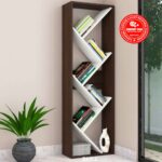 Book Rack - CZBR168
