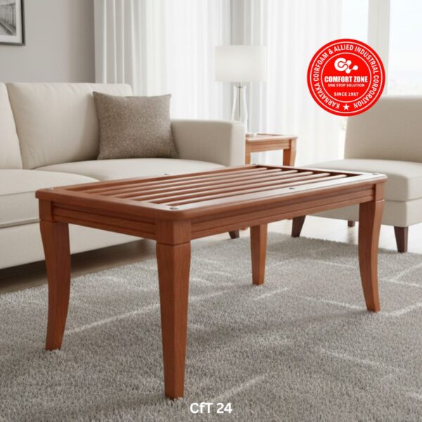 Coffee Table - CZCFT194