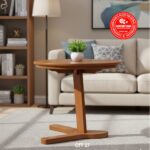 Coffee Table - CZCFT187