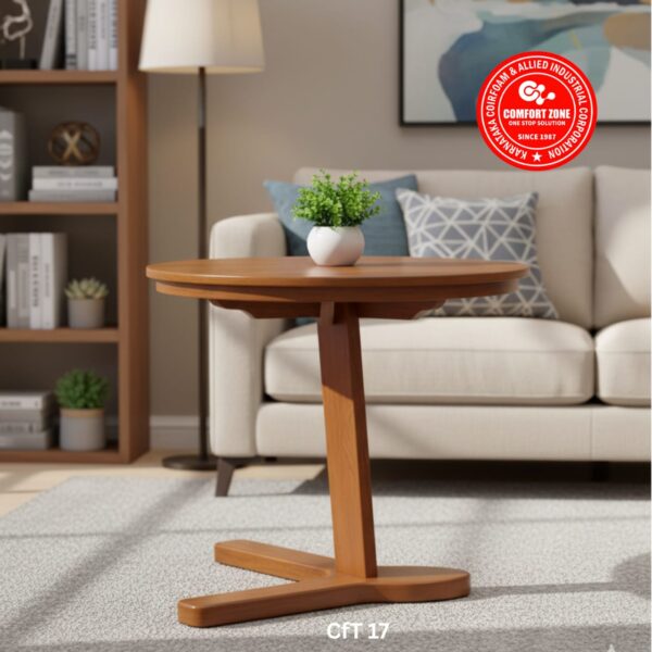 Coffee Table - CZCFT187