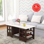 Coffee Table - CZCFT172