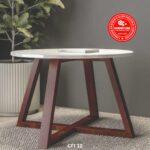 Coffee Table - CZCFT182