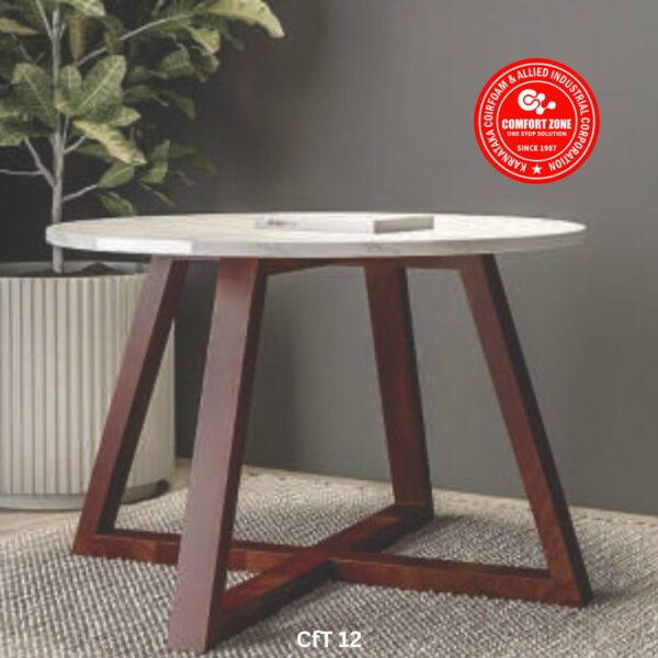 Coffee Table - CZCFT182