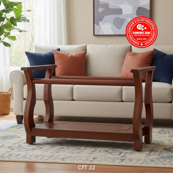 Coffee Table - CZCFT192