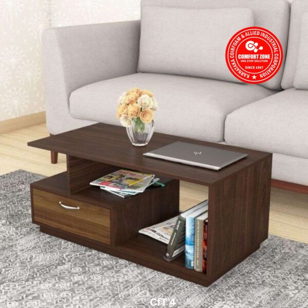 Coffee Table - CZCFT174
