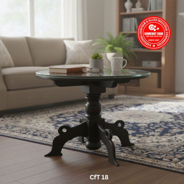 Coffee Table - CZCFT188