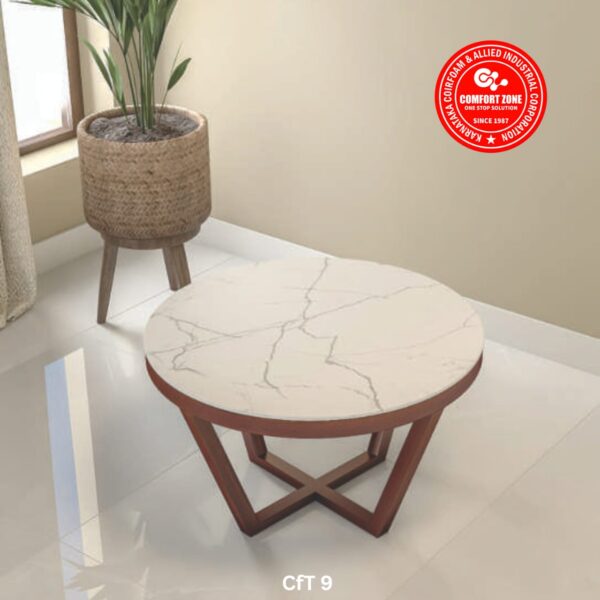 Coffee Table - CZCFT179