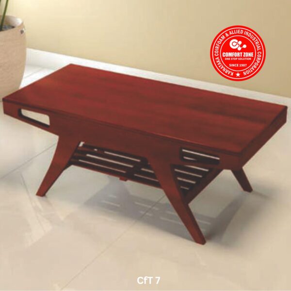 Coffee Table - CZCFT177
