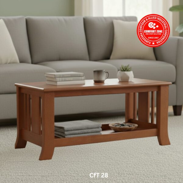 Coffee Table - CZCFT198