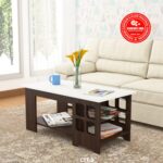 Coffee Table - CZCFT173