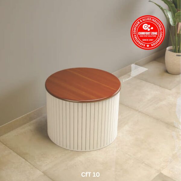 Coffee Table - CZCFT180