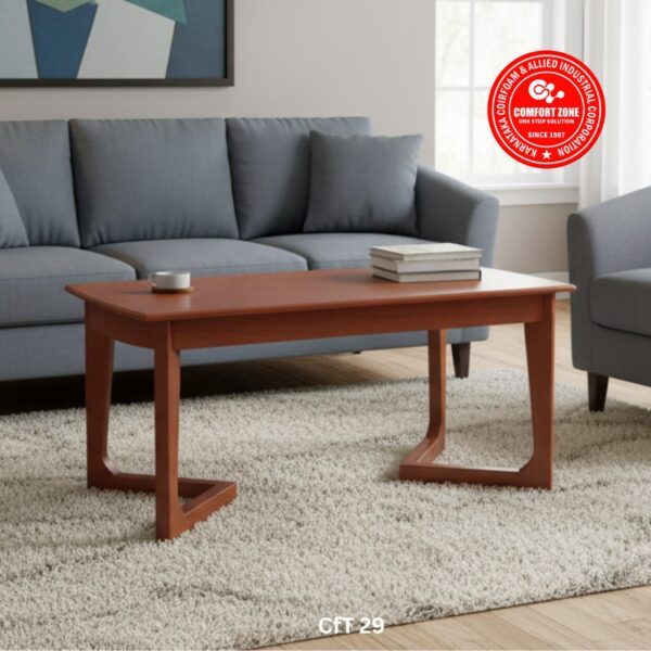 Coffee Table - CZCFT199