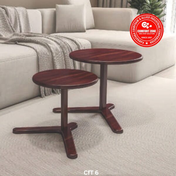 Coffee Table - CZCFT176