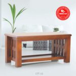 Coffee Table - CZCFT185