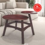 Coffee Table - CZCFT175