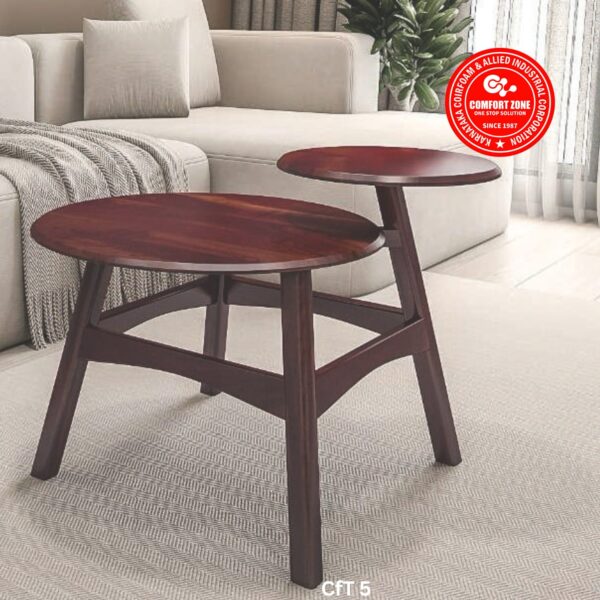 Coffee Table - CZCFT175