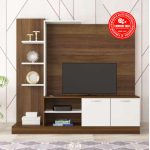 TV Unit - CZTVU206