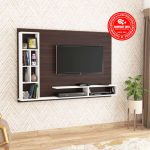 TV Unit - CZTVU205