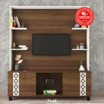 TV Unit - CZTVU208