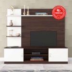 TV Unit - CZTVU209